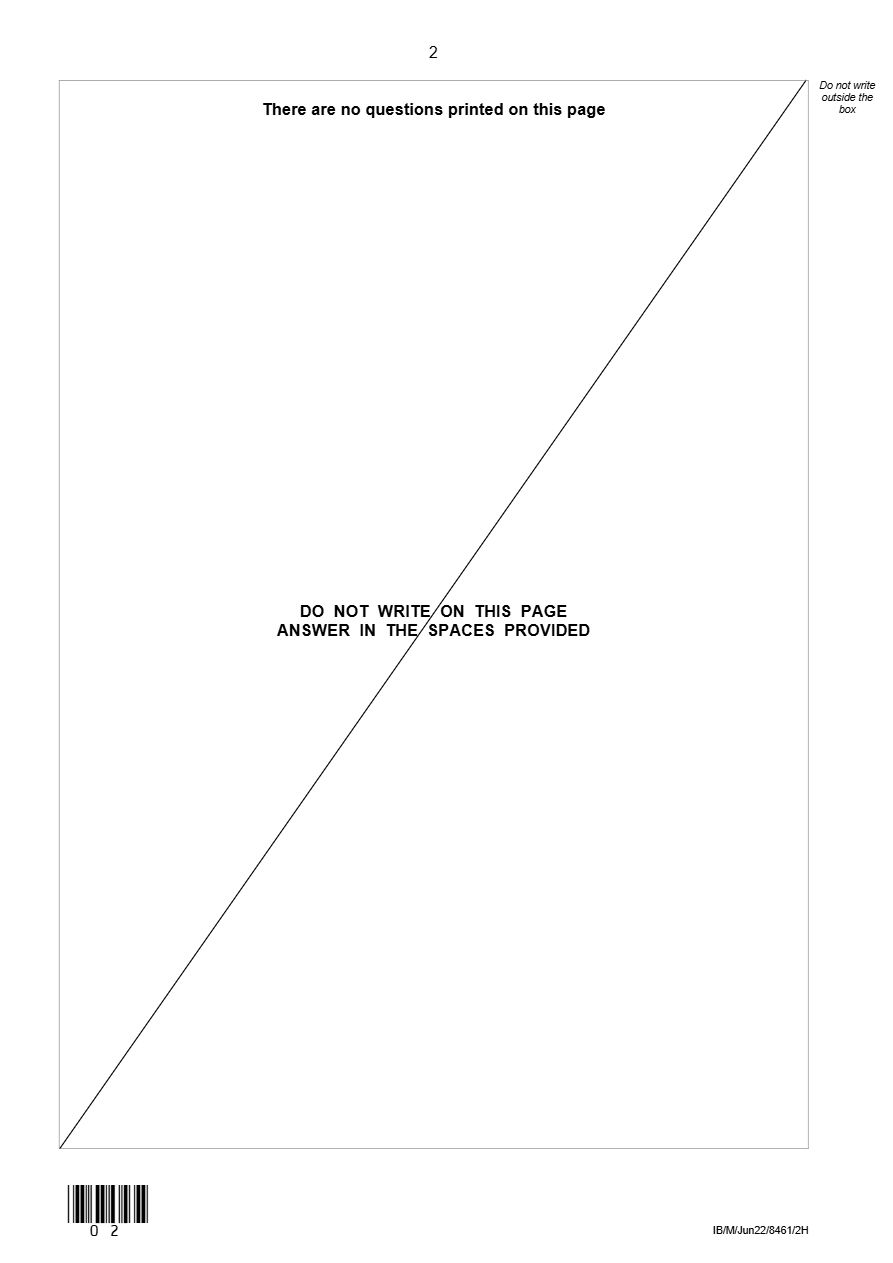 PDF page 2