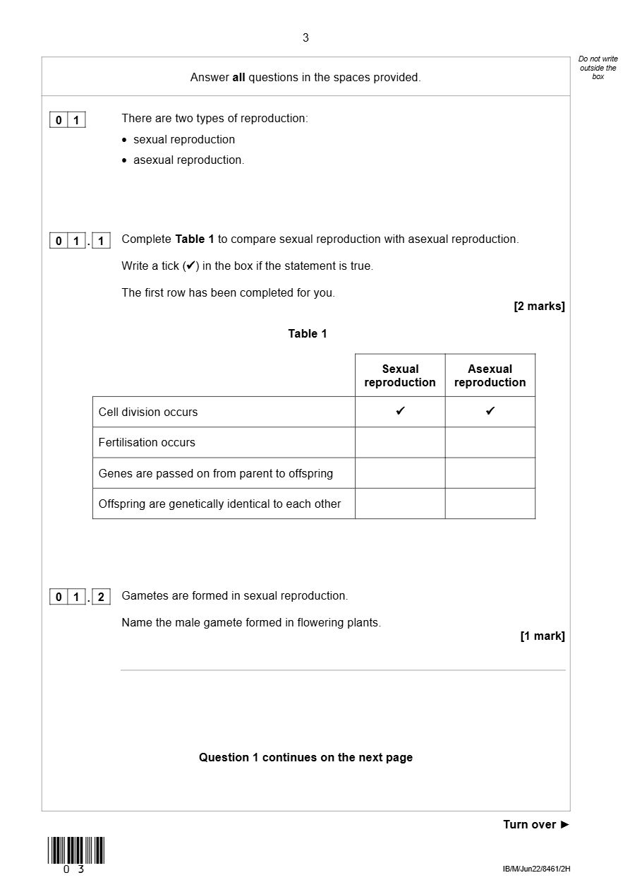 PDF page 3