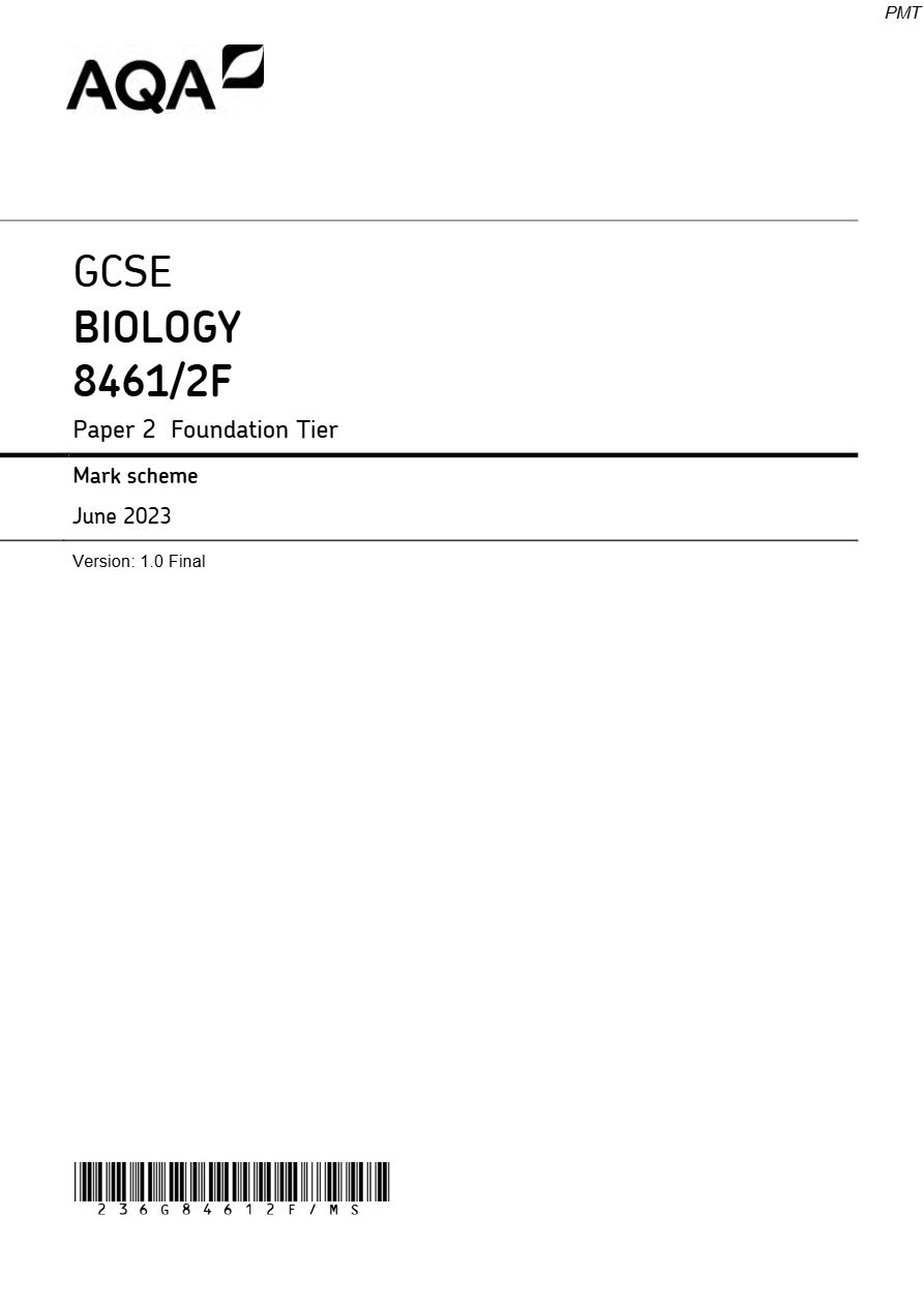 PDF page 1