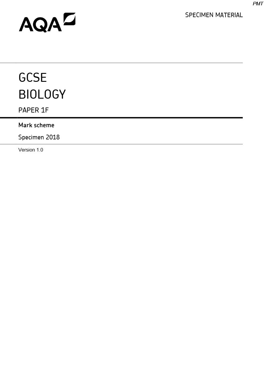 PDF page 1