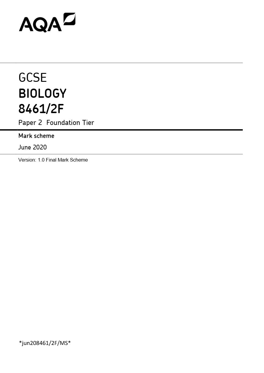 PDF page 1