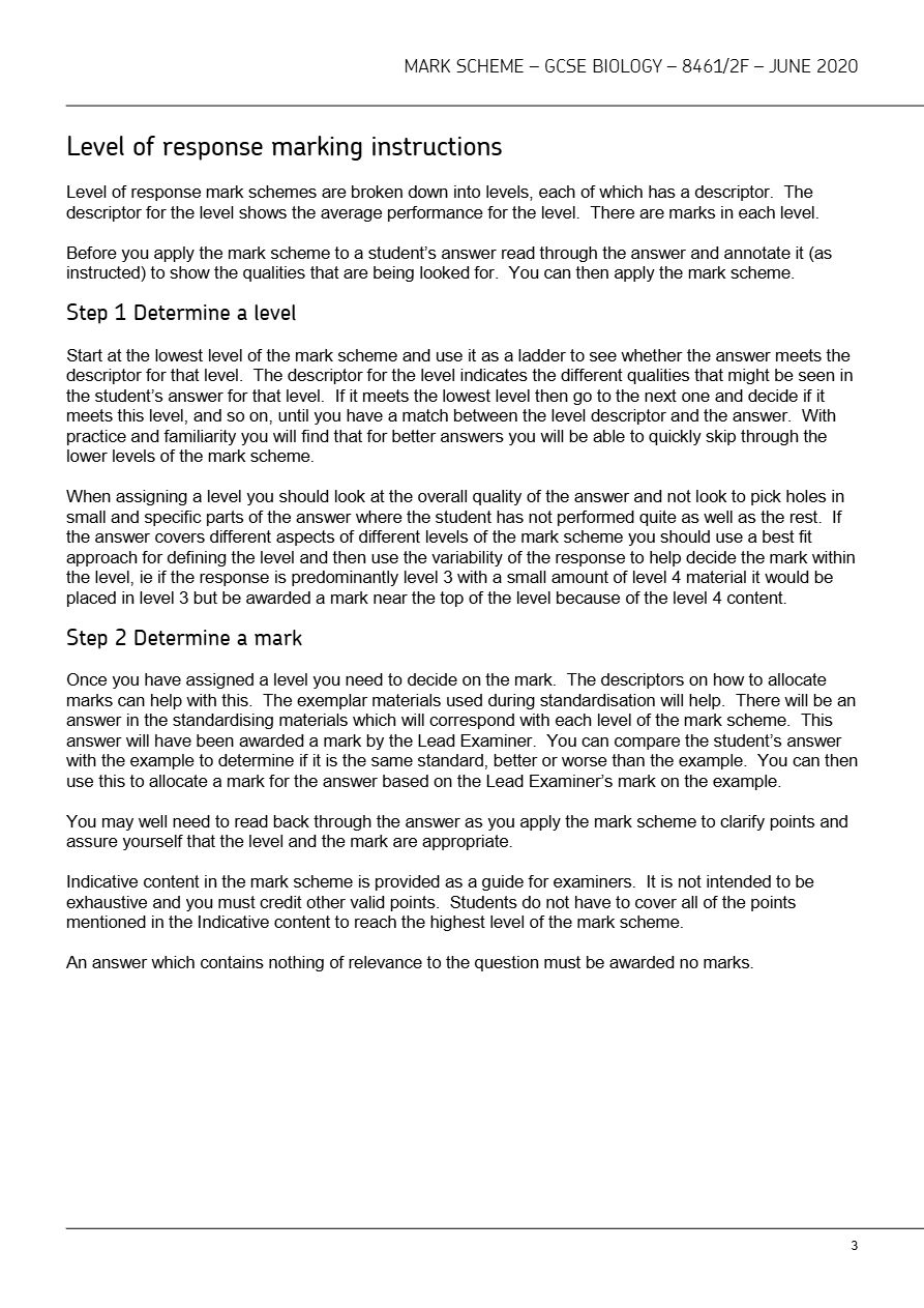 PDF page 3