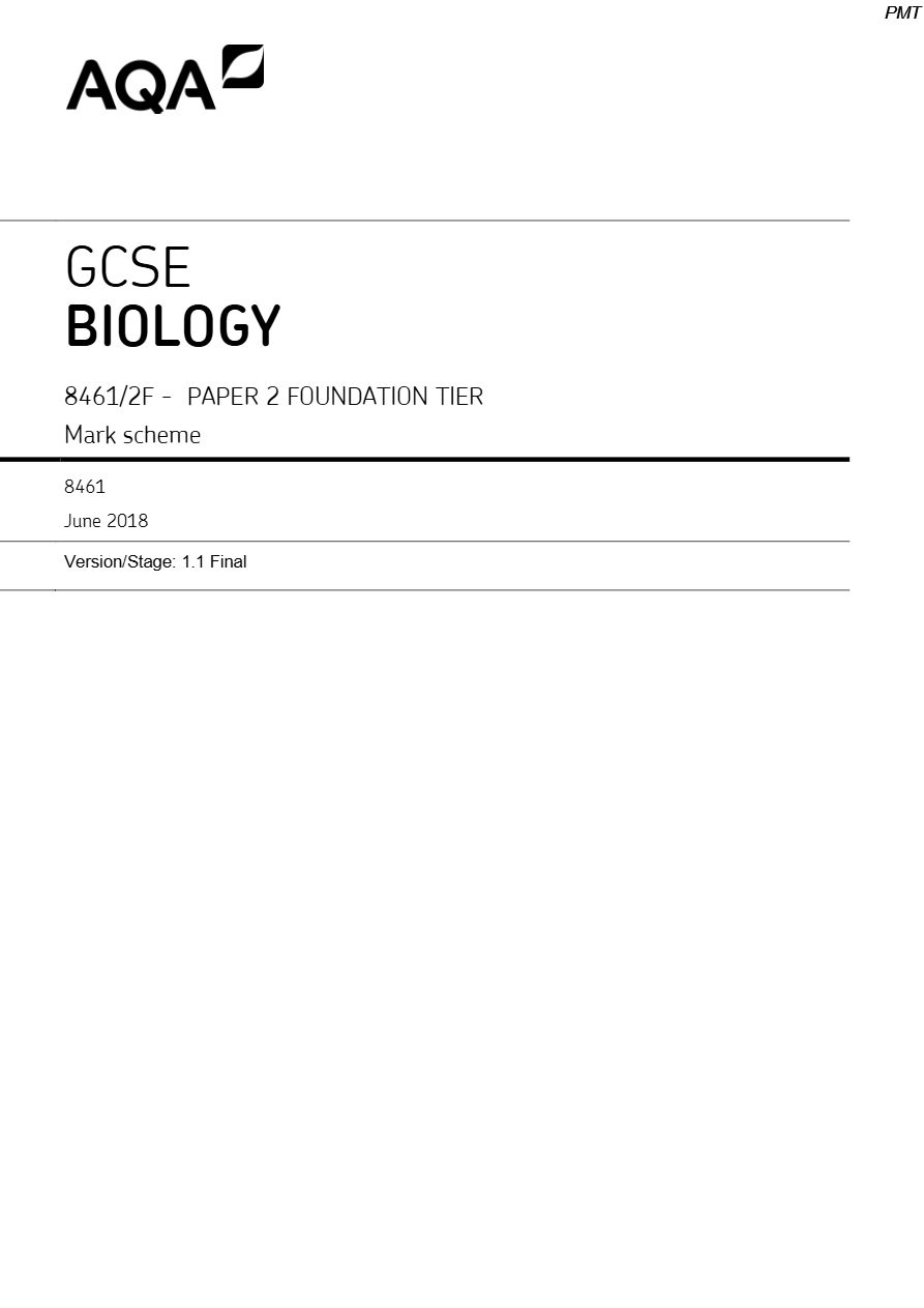 PDF page 1