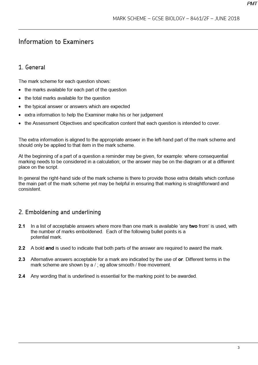 PDF page 3
