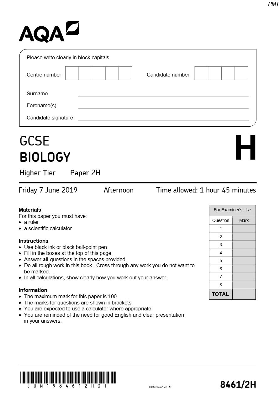 PDF page 1
