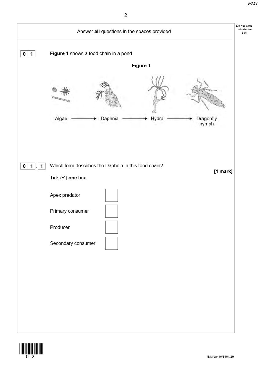 PDF page 2