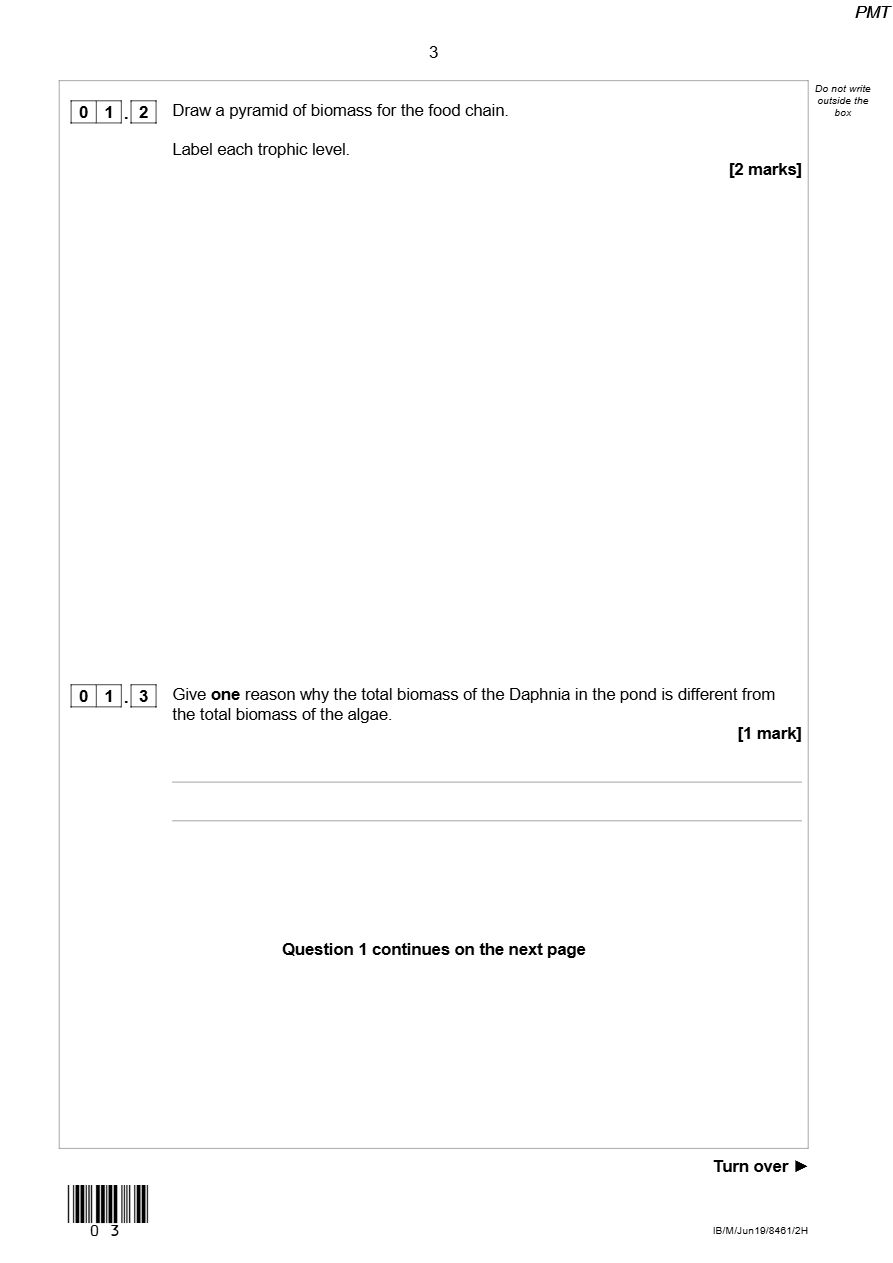 PDF page 3