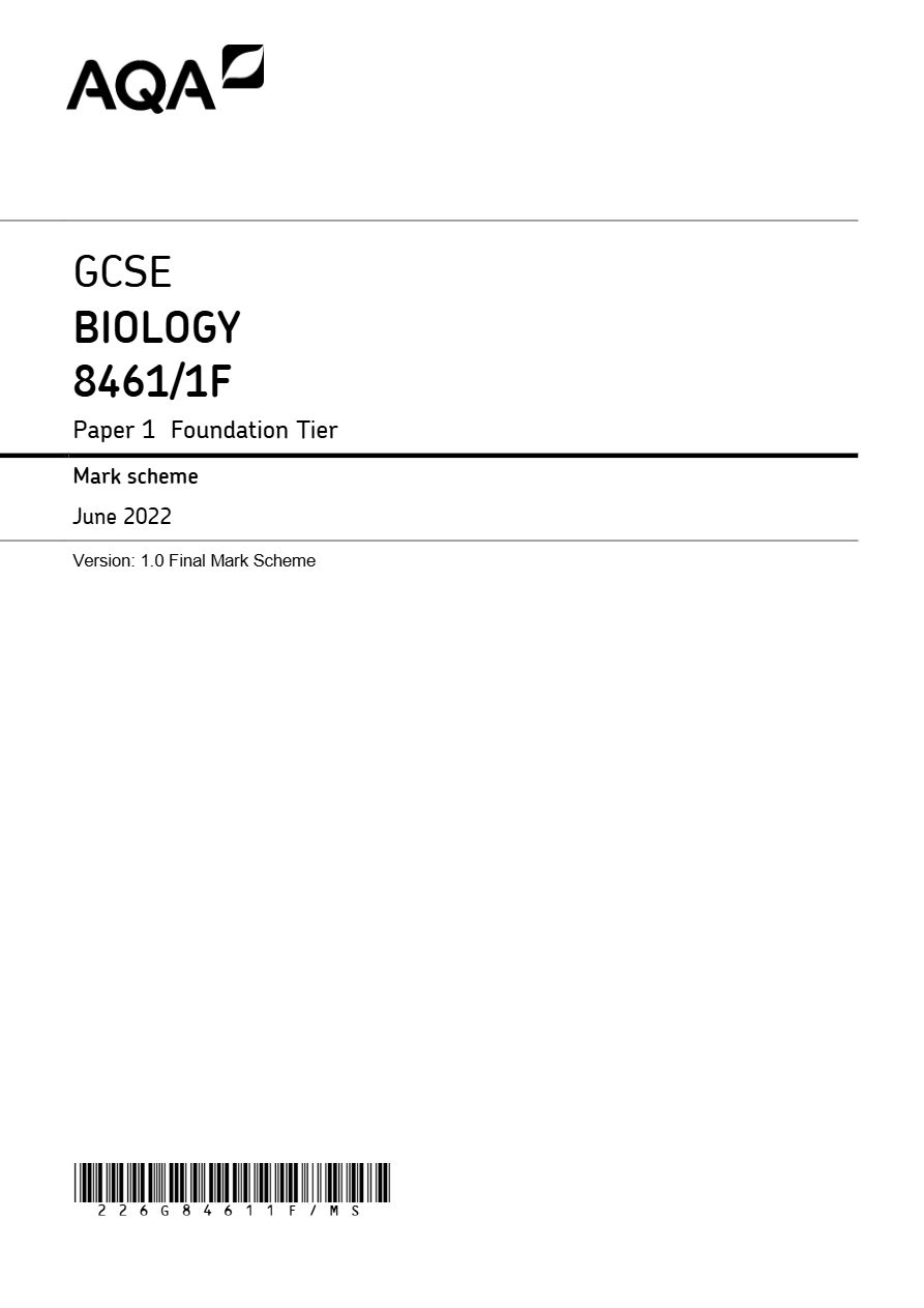PDF page 1