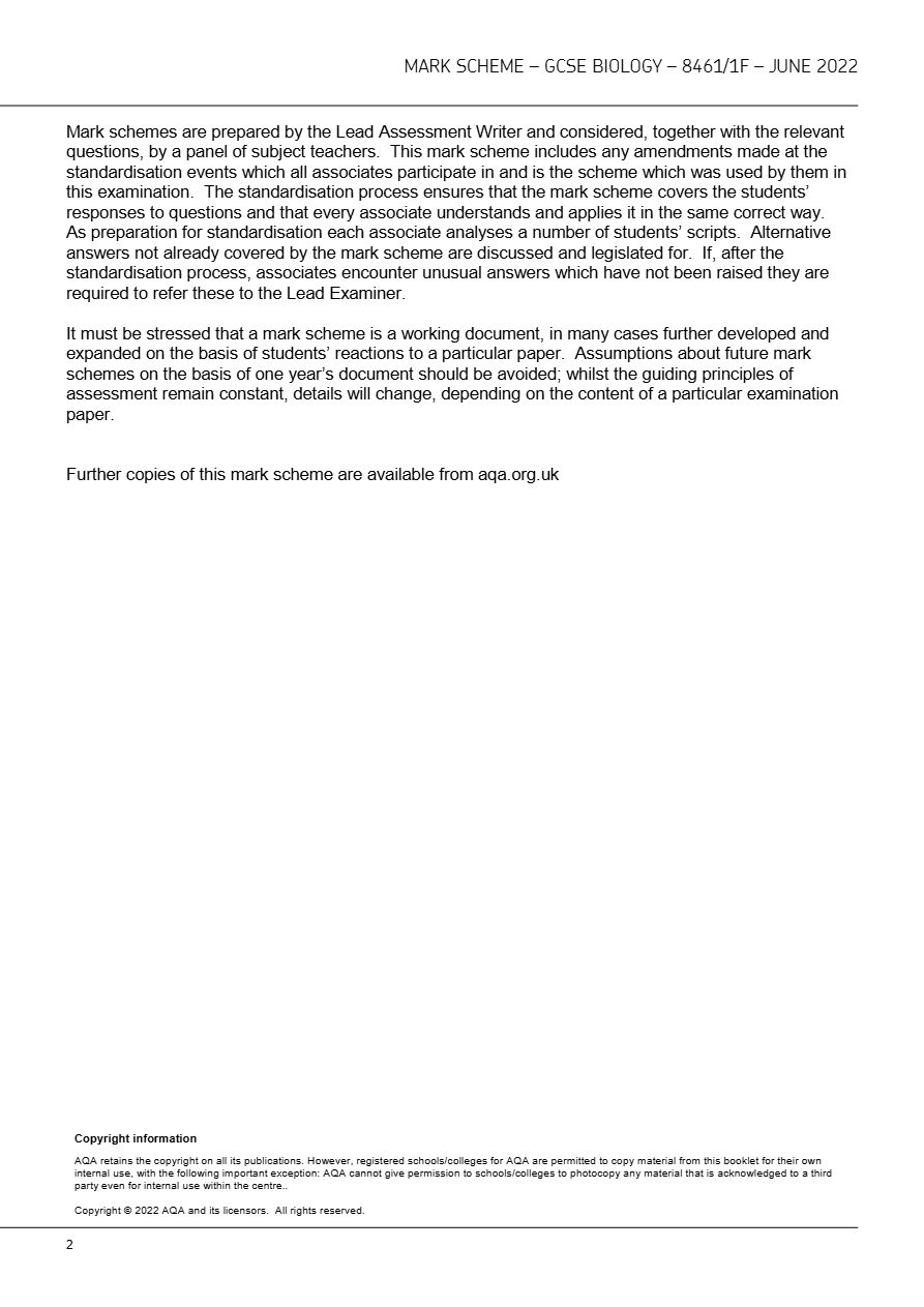 PDF page 2