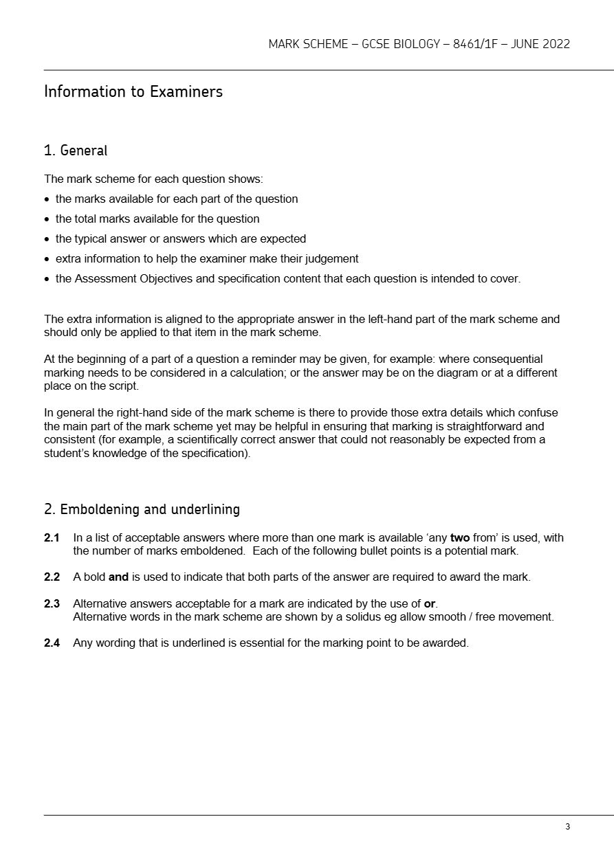PDF page 3