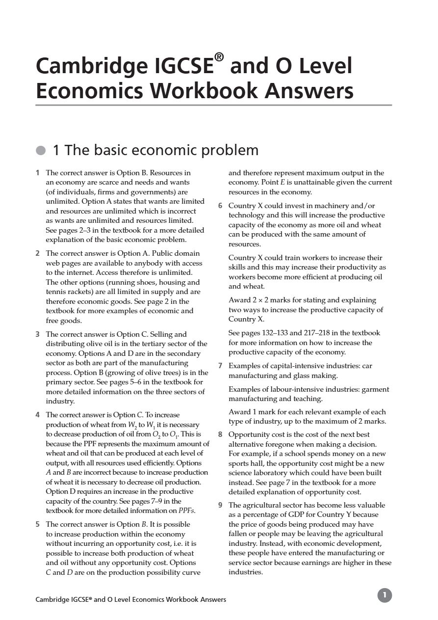 PDF page 1