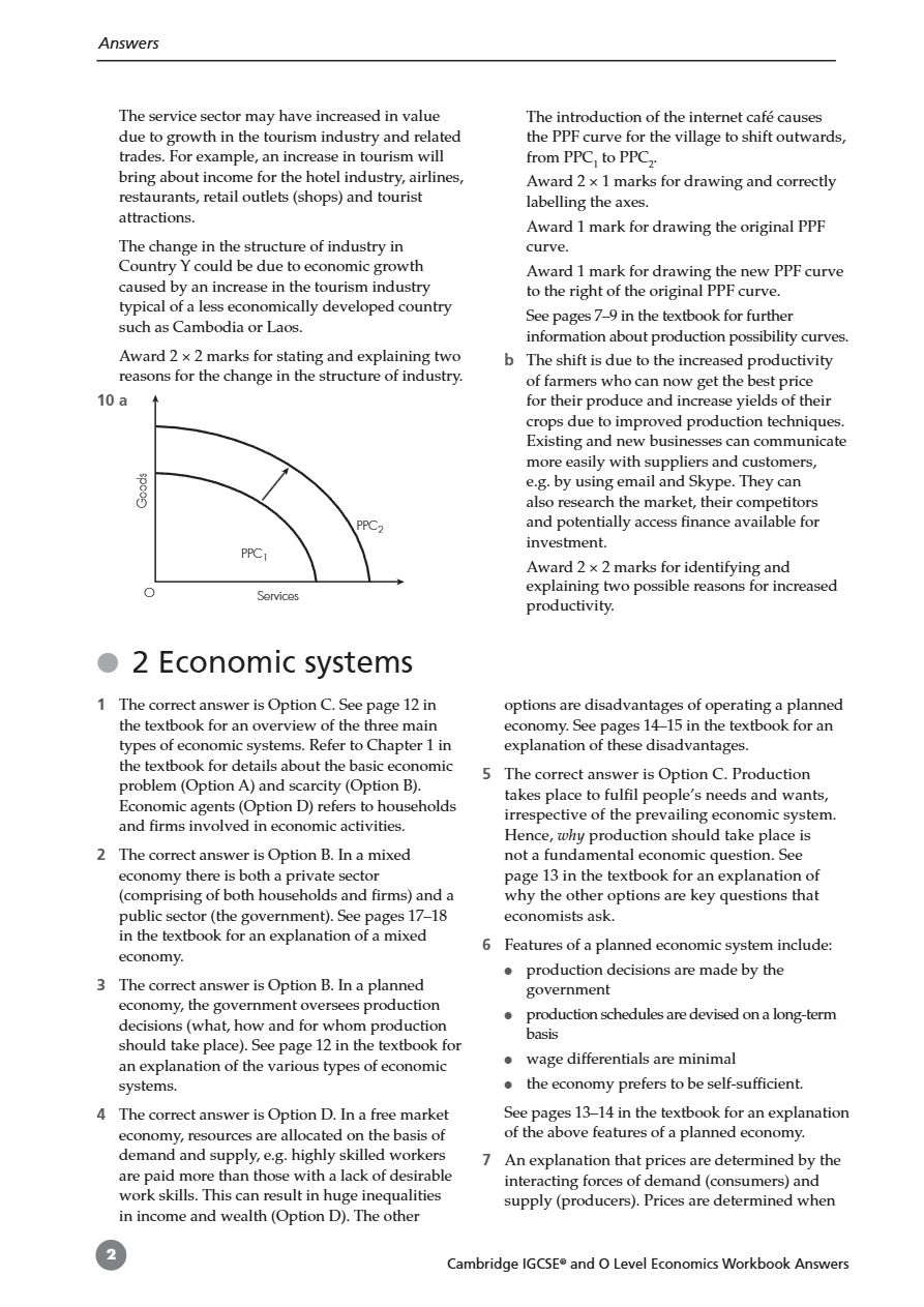 PDF page 2