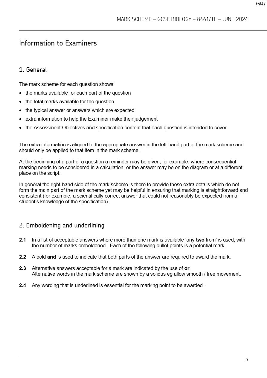 PDF page 3