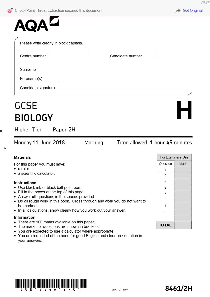 PDF page 1