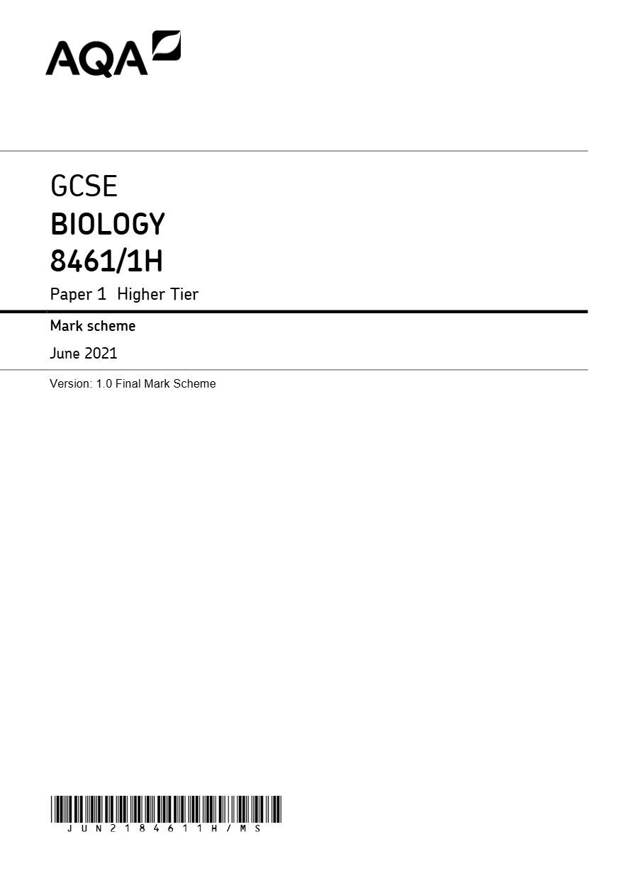 PDF page 1