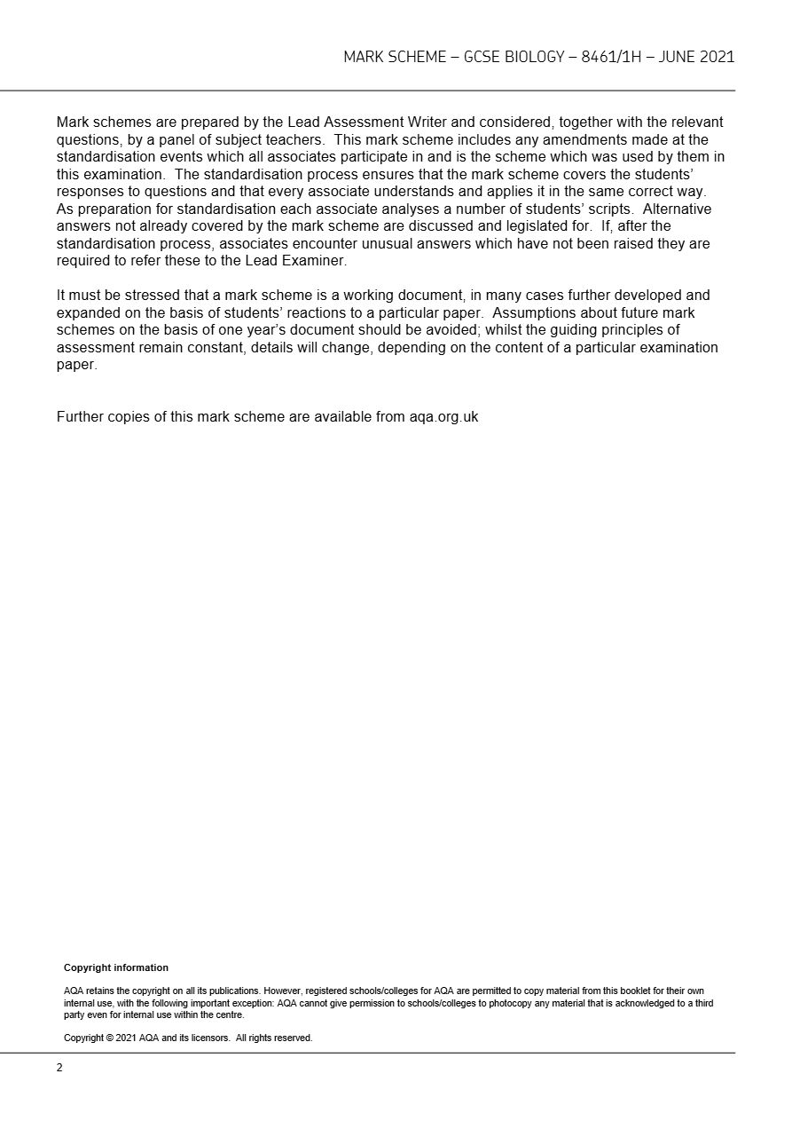 PDF page 2
