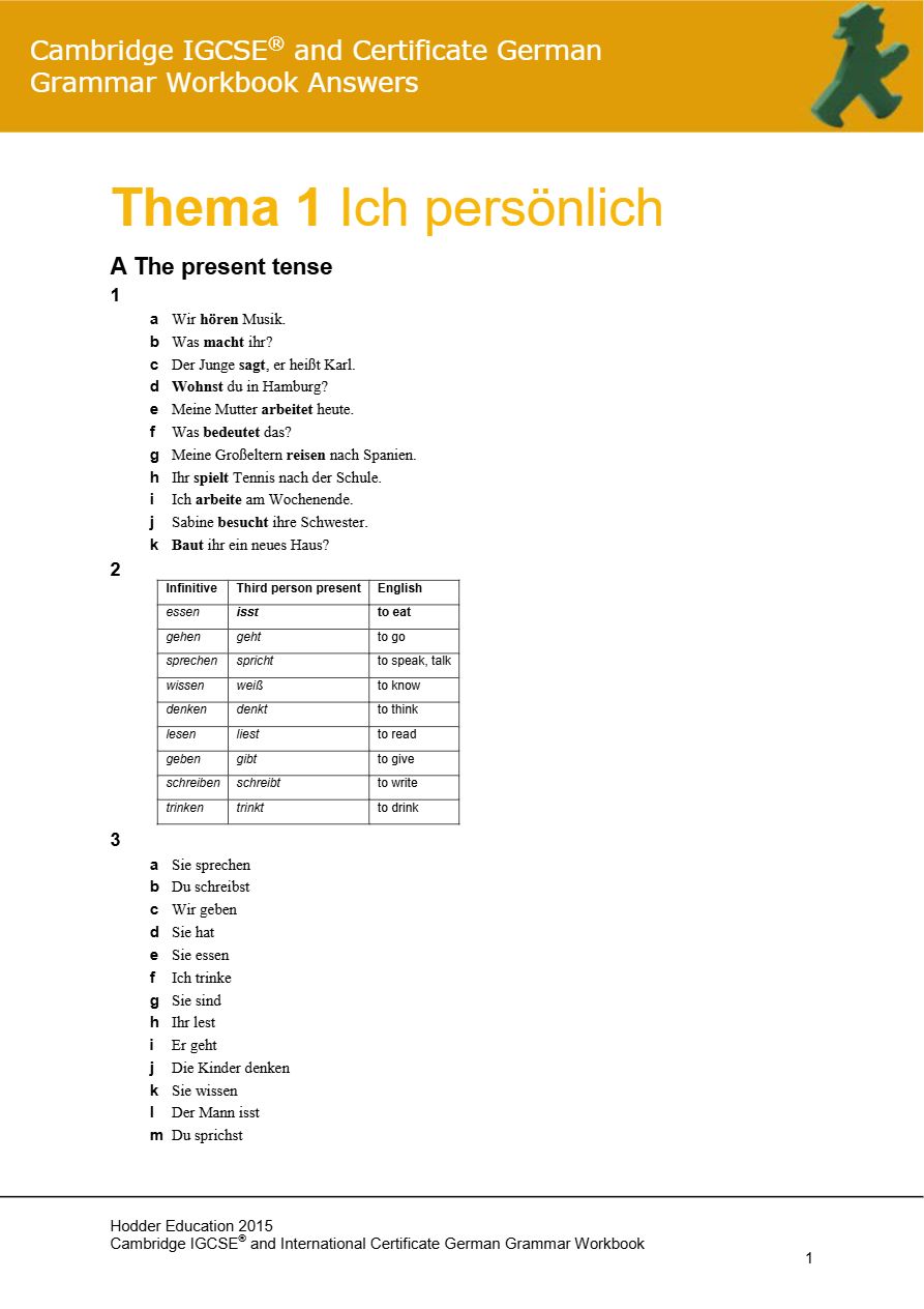 PDF page 1