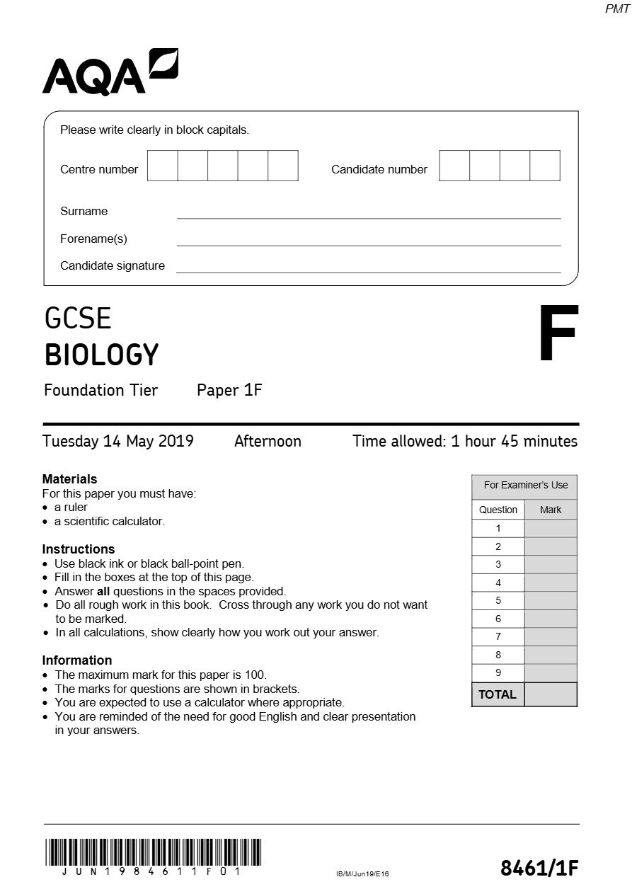 PDF page 1