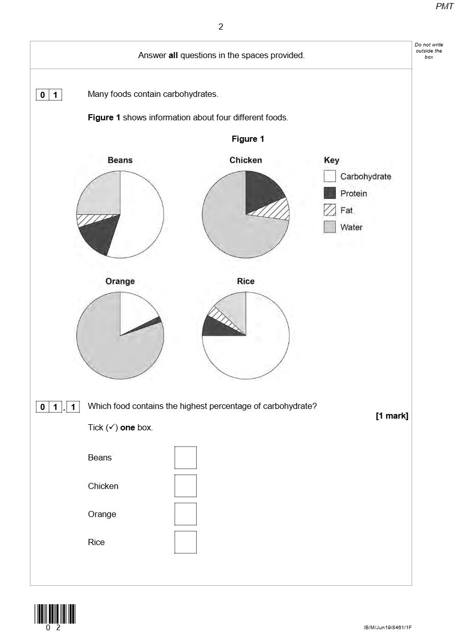 PDF page 2