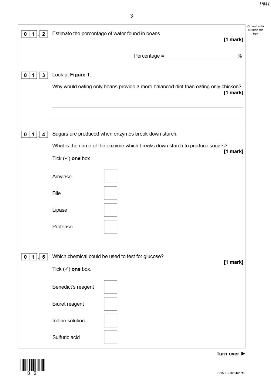 PDF page 3