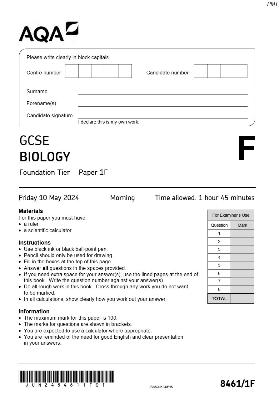 PDF page 1