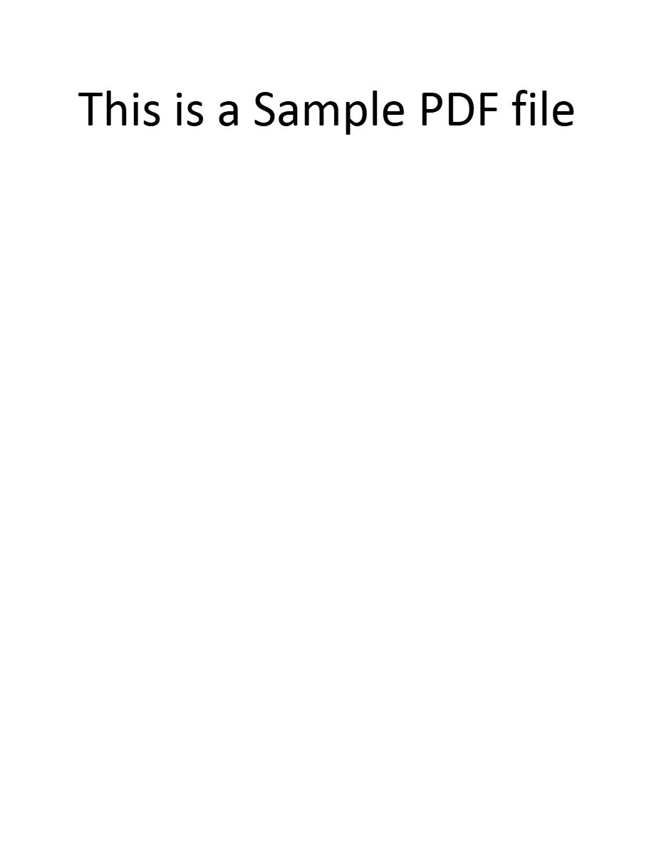 PDF page 1