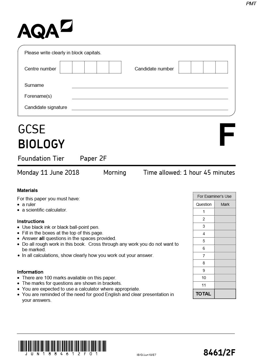 PDF page 1