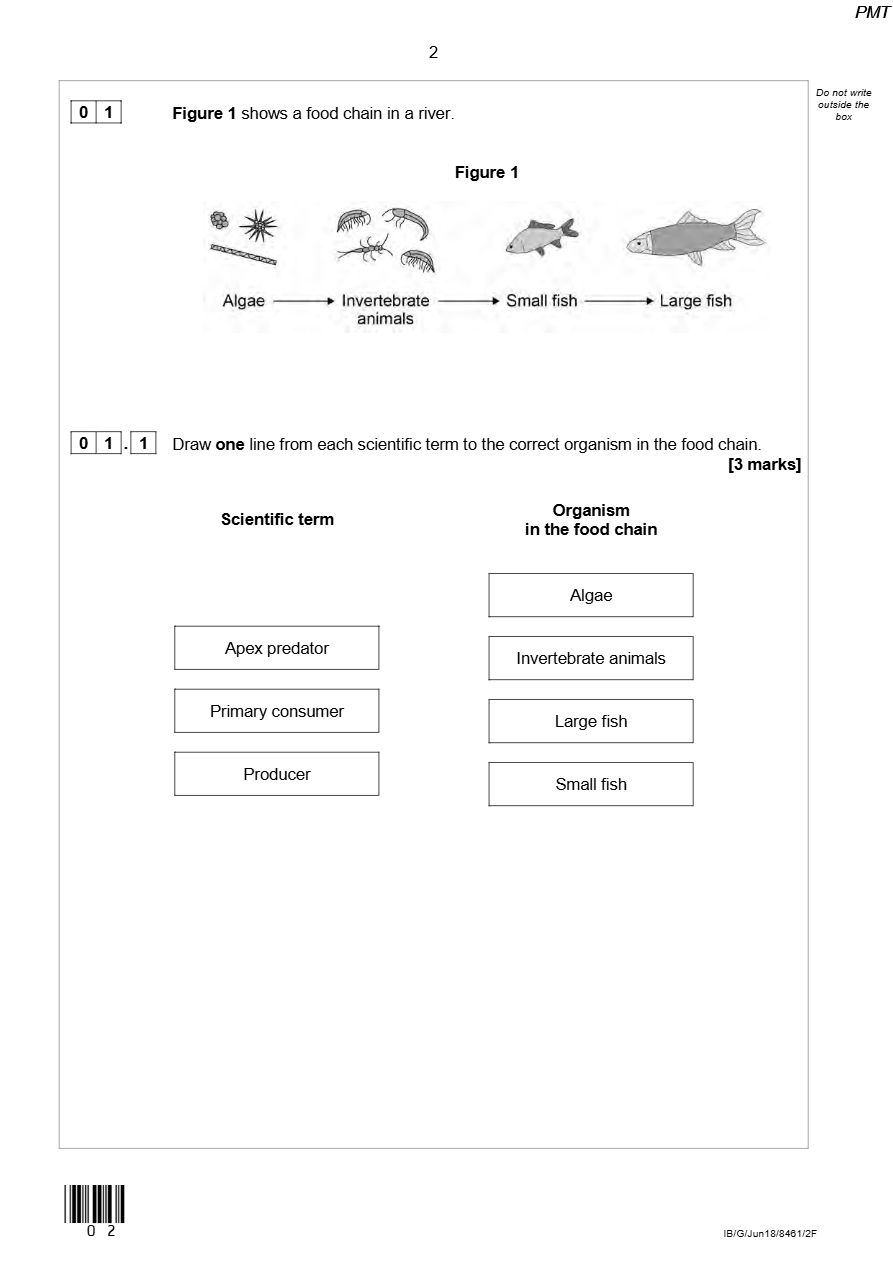PDF page 2