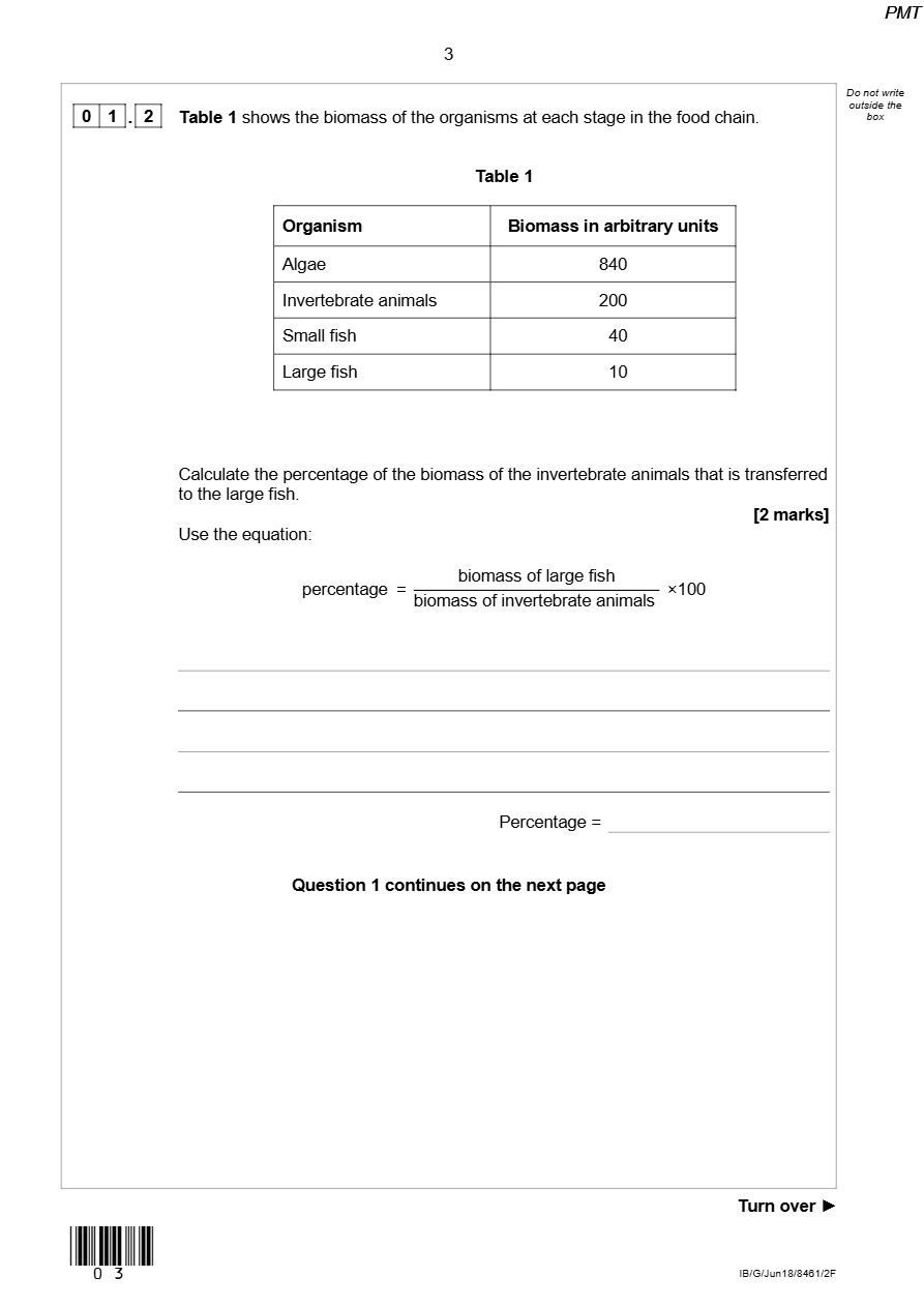 PDF page 3