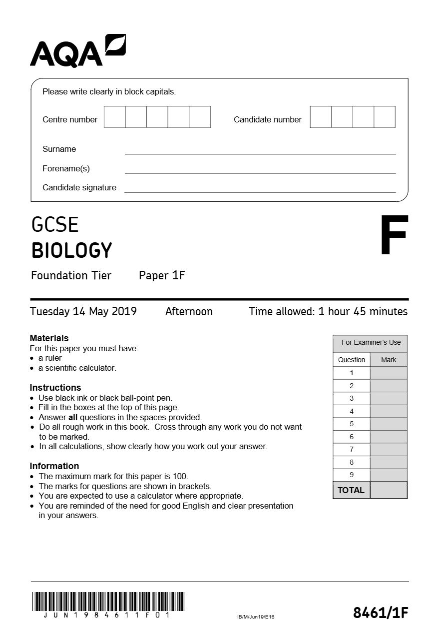 PDF page 1