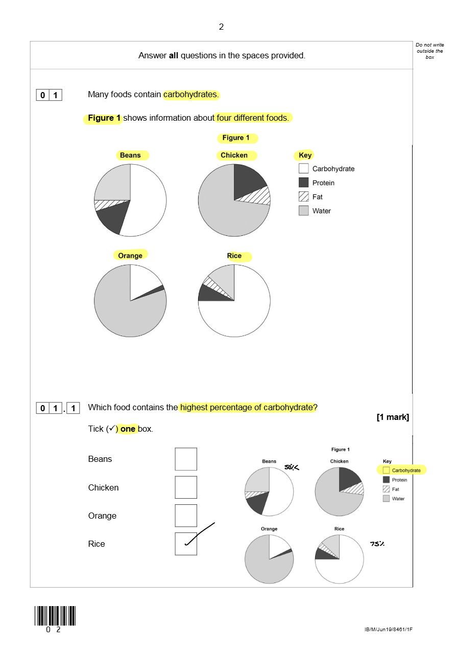 PDF page 2