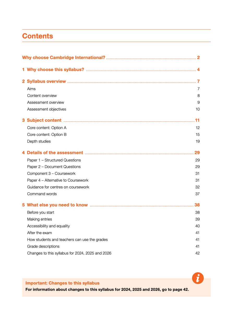 PDF page 3