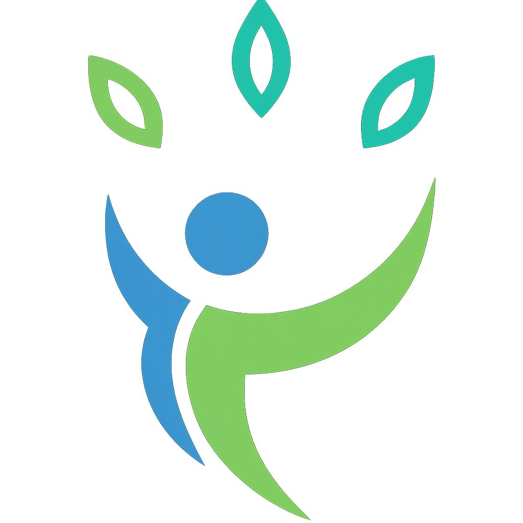 Adkess Youth Hub Logo