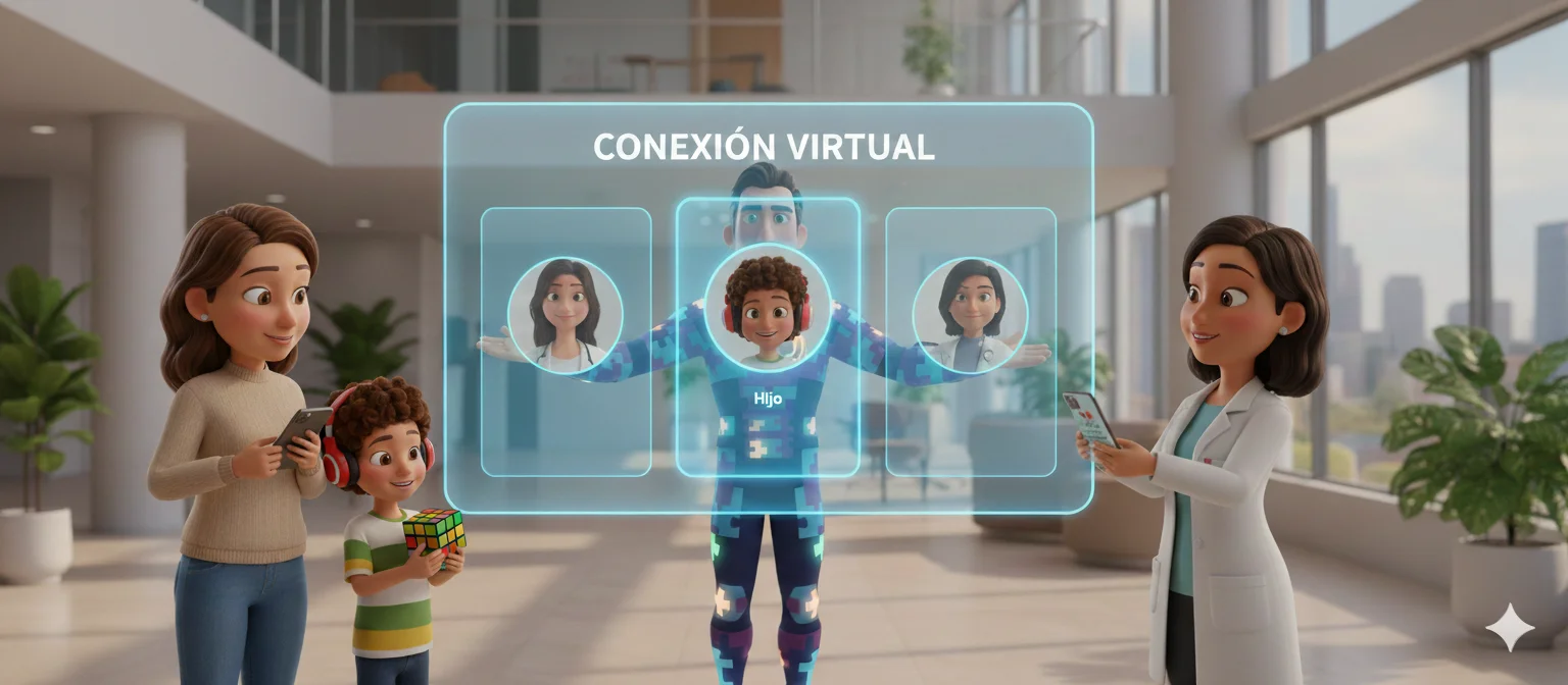 Profesionales Verificados