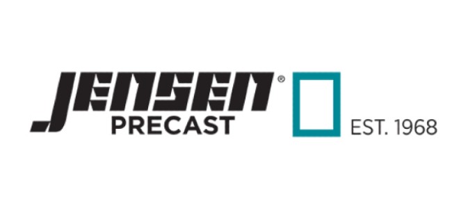 Jensen Precast