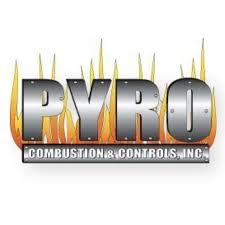 PYRO