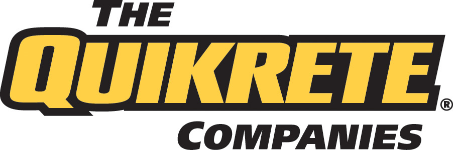 Quikrete