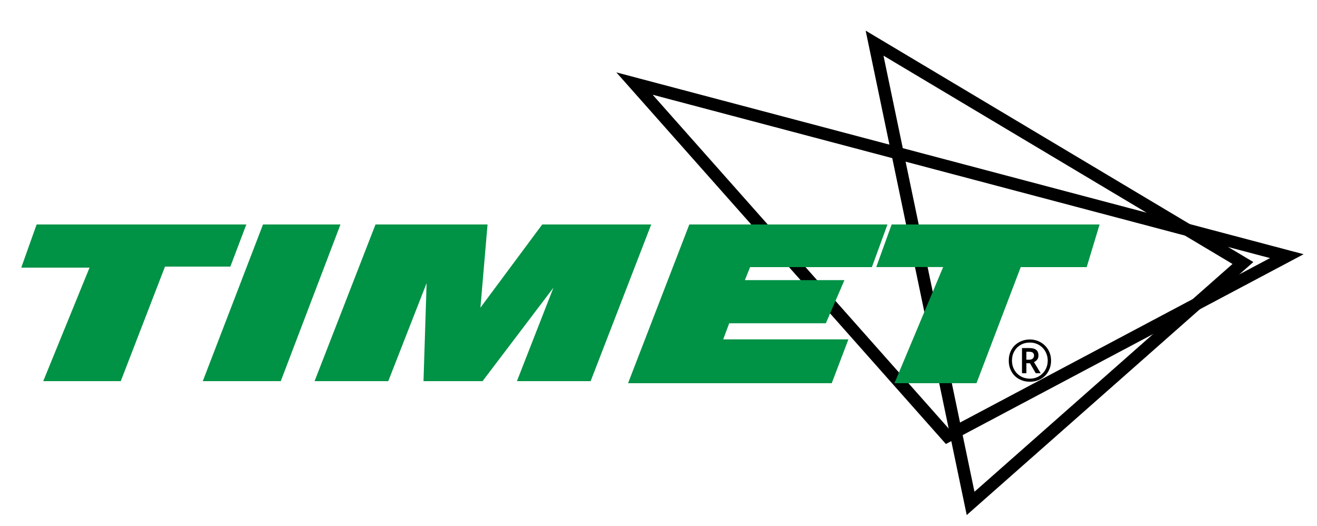 Timet
