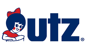 UTZ