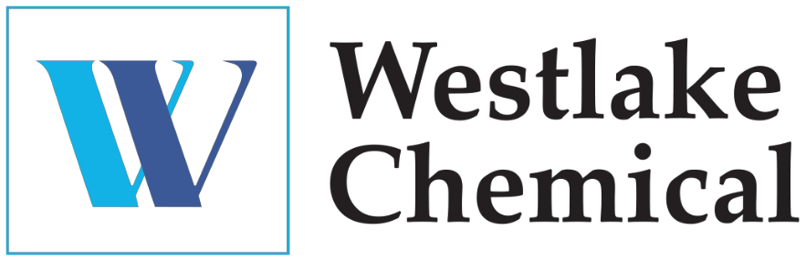 Westlake Chemicals