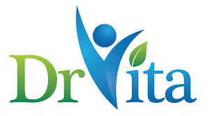 Dr. Vita