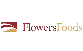 Flowers Foods