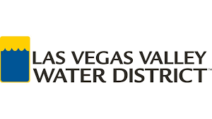 Las Vegas Valley Water