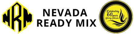 Nevada Ready Mix
