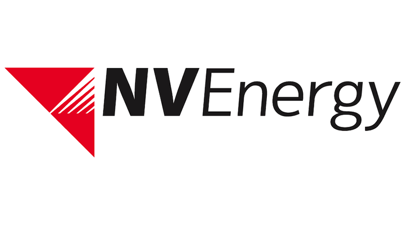 NV Energy