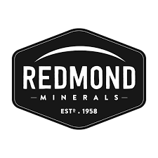 Redmond Minerals