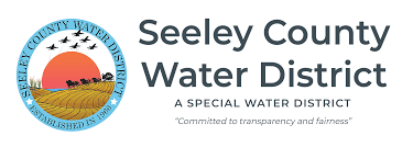 Seeley