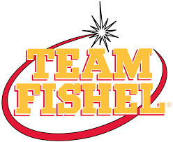 Team Feshel