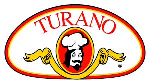 Turano