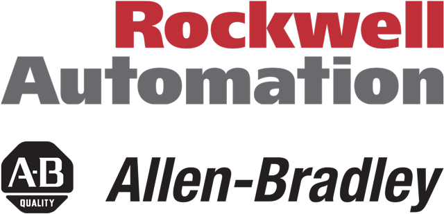Allen-Bradley